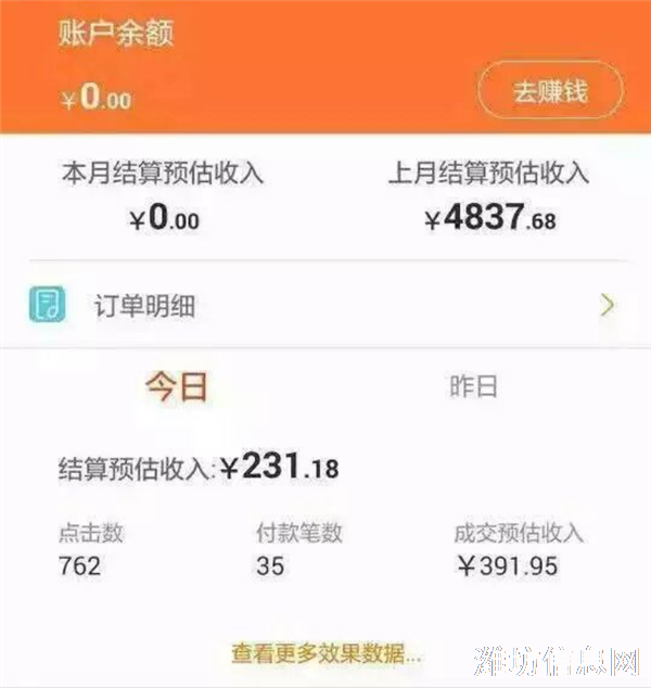 低价转让正在手上做的月入20000元项目，急急急