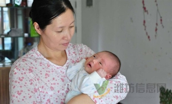 保姆月嫂家政哪里好同梦家政专业放心