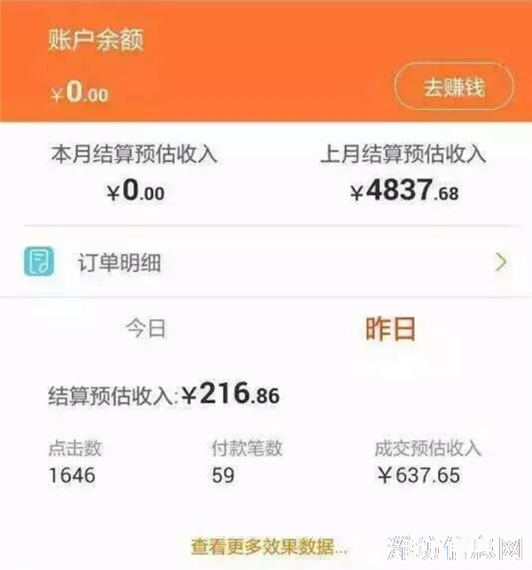 低价转让正在手上做的月入20000元项目，急急急