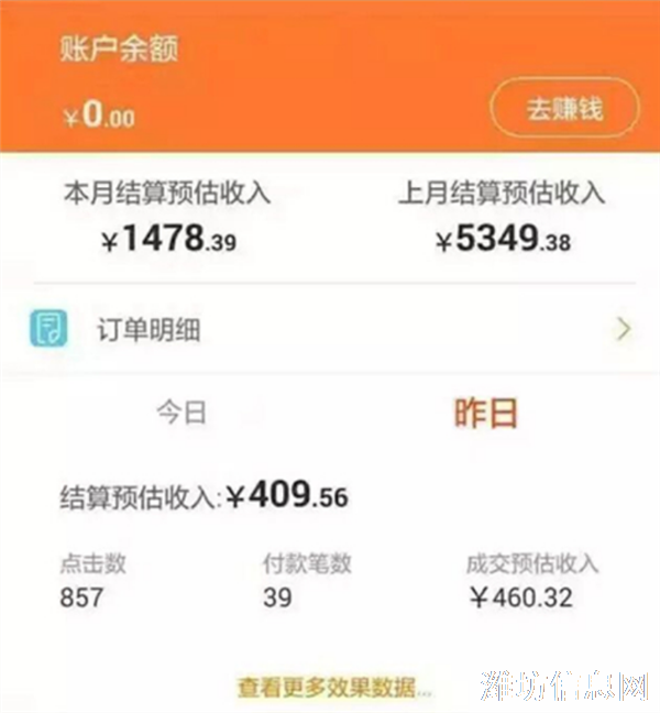 低价转让正在手上做的月入20000元项目，急急急
