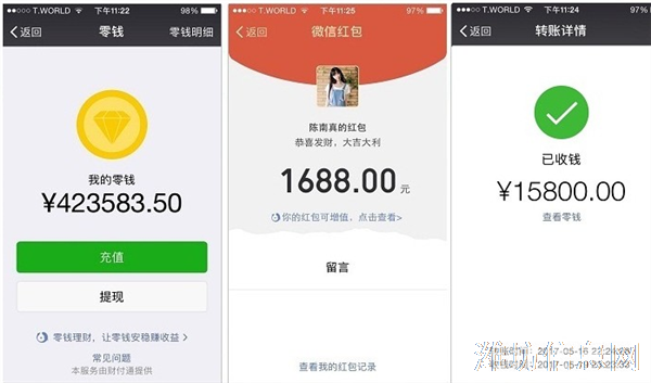 低价转让正在手上做的月入20000元项目，急急急