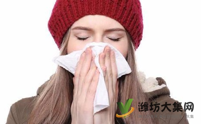 鼻炎长期不治疗会不会引起癌变？