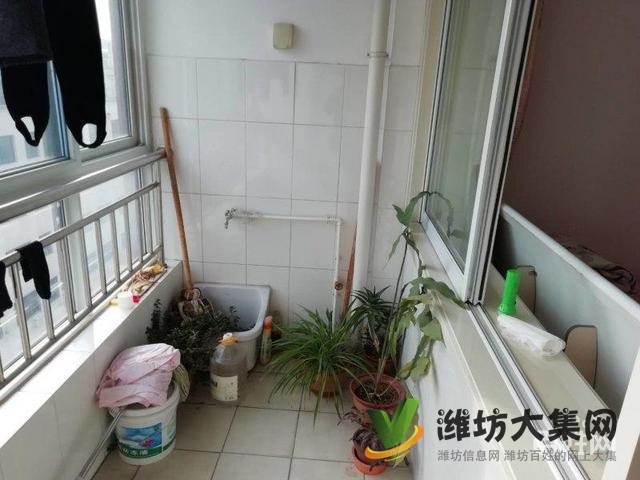 41万抢青云花园3室好房，多层1楼精装，带仓库，抢到赚到