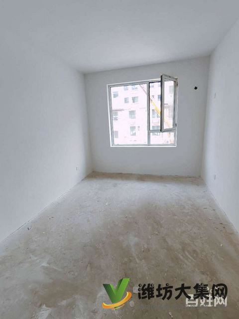 政府在哪里，房子就建在哪里。大H户型，更名贷款，首