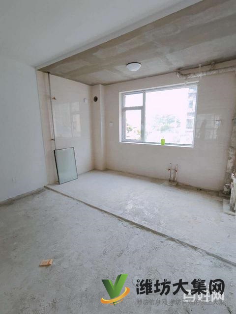 政府在哪里，房子就建在哪里。大H户型，更名贷款，首
