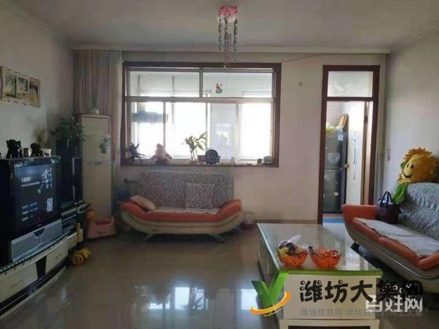 30来万青云山小学，东埠中学近2室精装，房子板正维护好