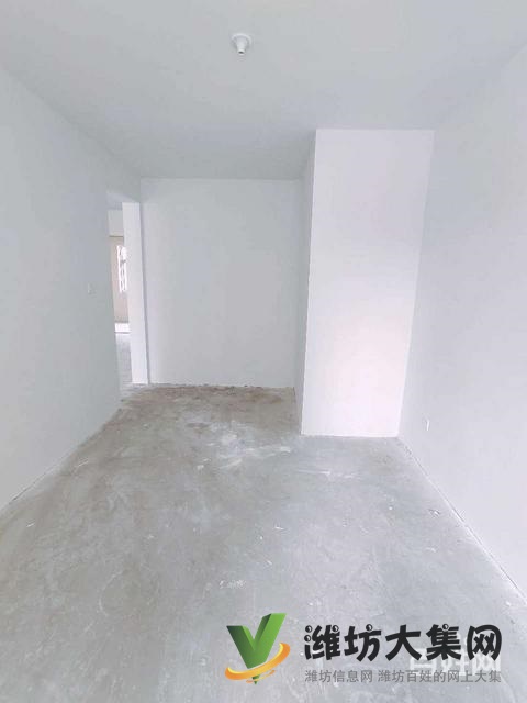 政府在哪里，房子就建在哪里。大H户型，更名贷款，首
