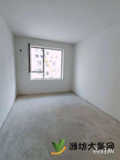 政府在哪里，房子就建在哪里。大H户型，更名贷款，首
