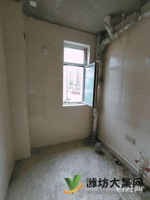政府在哪里，房子就建在哪里。大H户型，更名贷款，首