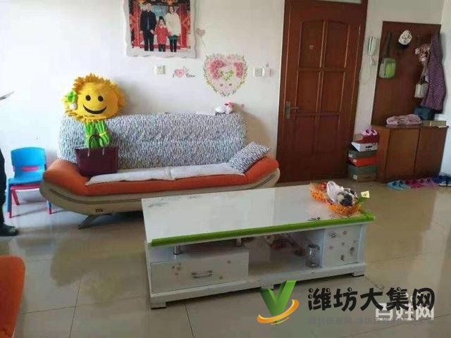 30来万青云山小学，东埠中学近2室精装，房子板正维护好