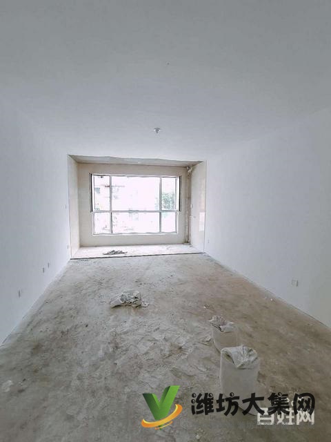 政府在哪里，房子就建在哪里。大H户型，更名贷款，首