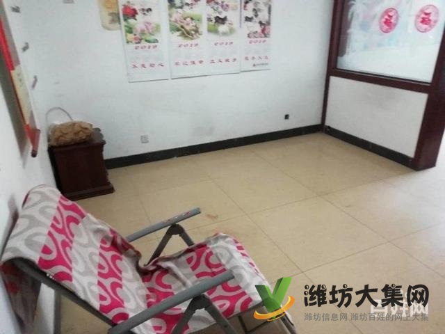 41万抢青云花园3室好房，多层1楼精装，带仓库，抢到赚到