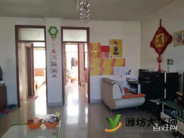 30来万青云山小学，东埠中学近2室精装，房子板正维护好