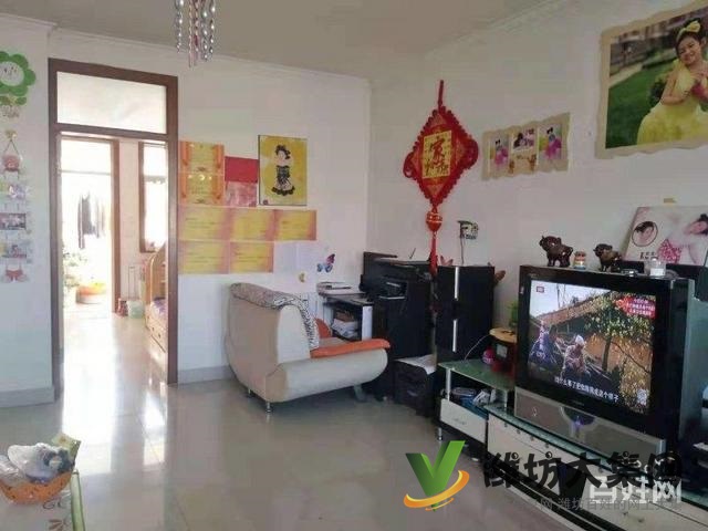 30来万青云山小学，东埠中学近2室精装，房子板正维护好