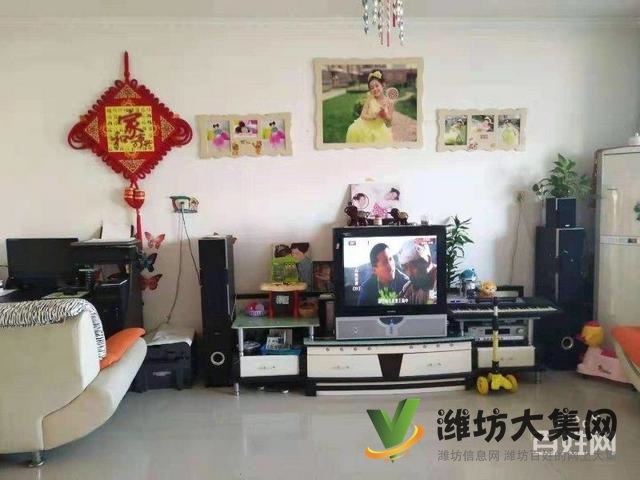 30来万青云山小学，东埠中学近2室精装，房子板正维护好