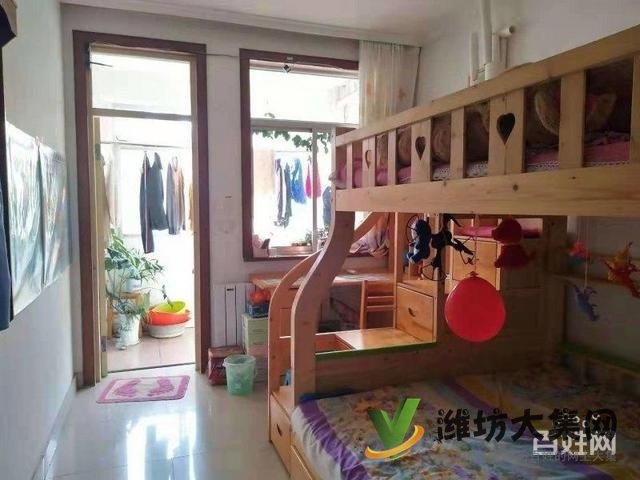 30来万青云山小学，东埠中学近2室精装，房子板正维护好