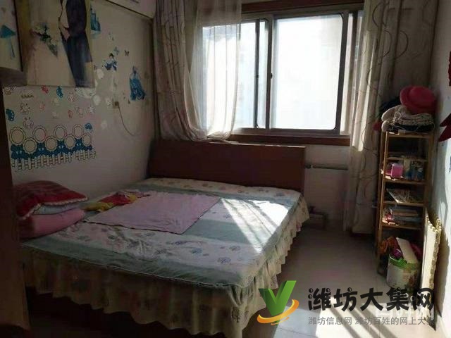 30来万青云山小学，东埠中学近2室精装，房子板正维护好