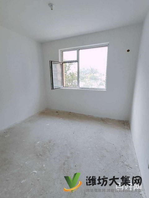 政府在哪里，房子就建在哪里。大H户型，更名贷款，首
