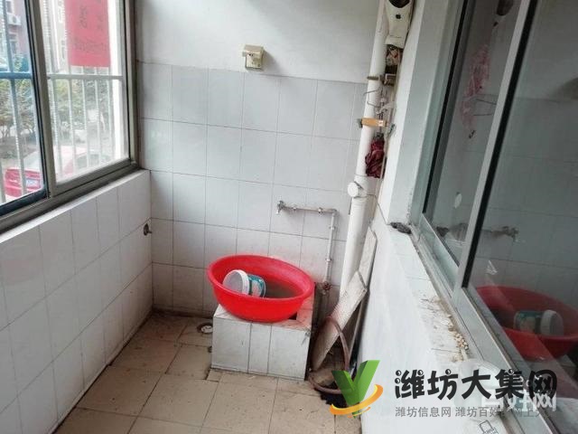 41万抢青云花园3室好房，多层1楼精装，带仓库，抢到赚到