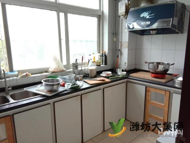 东埠南校区學区房育英家园精装2楼带车库仓库急售