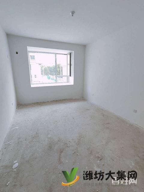 政府在哪里，房子就建在哪里。大H户型，更名贷款，首