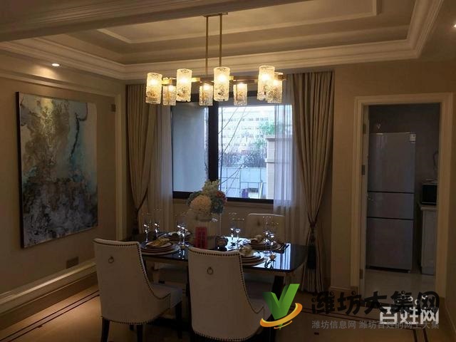 百合花园 南北通透 电梯洋房 黄金楼层仅售72万！火急