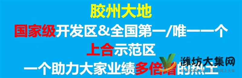 花样年碧云湾，下一个浦东新区