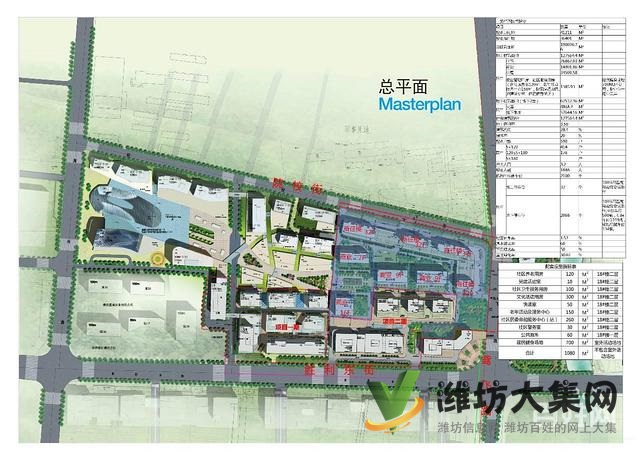 阳光100凤凰社四室两厅两卫住宅164平南北通透