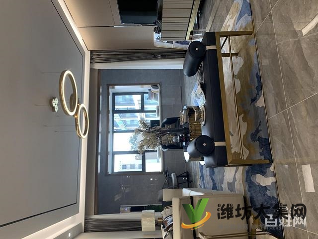 阳光100划片实小广文164平 南北通透
