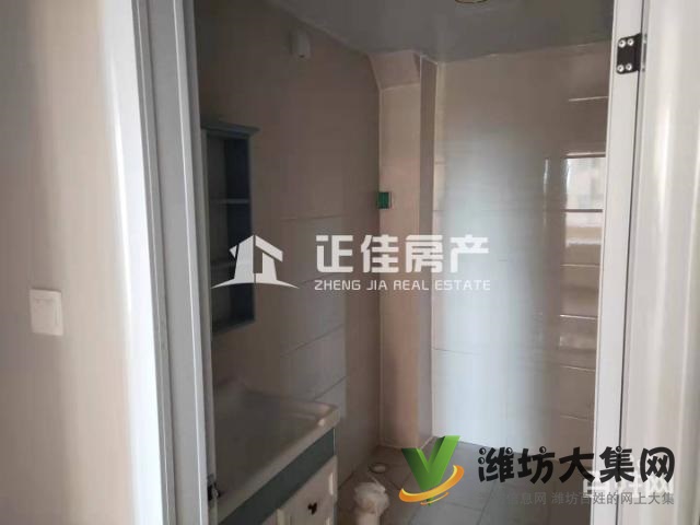 云湖未来城
