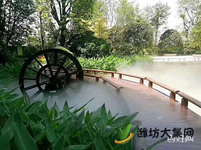 海联江樾府买房送车位