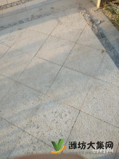水木菁华黄金观景洋房3999一平包更名急售