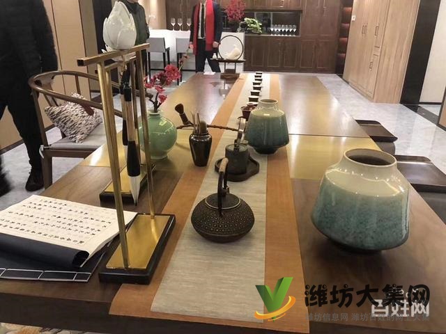 弥水春风，购房新选择，不要错过火急