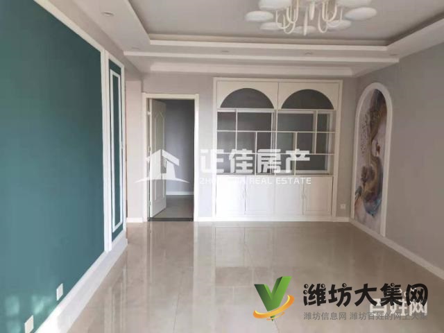 云湖未来城