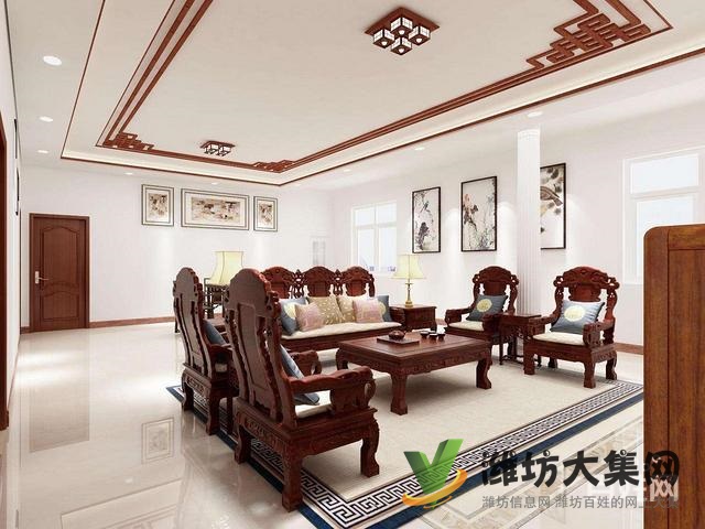 阳光100三期70~ 170平双学区住宅