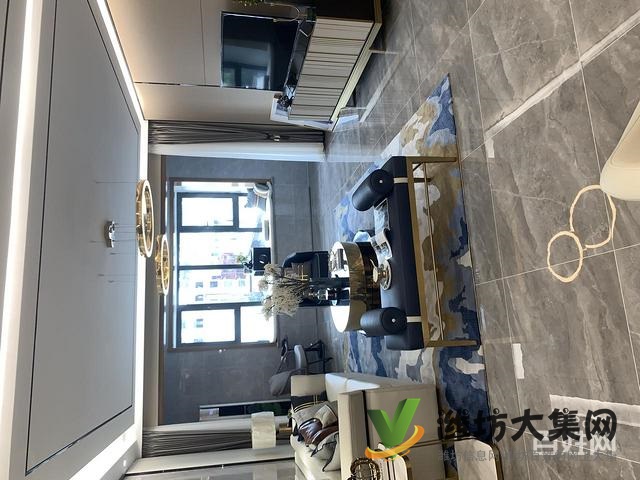 阳光100划片实小广文164平 南北通透