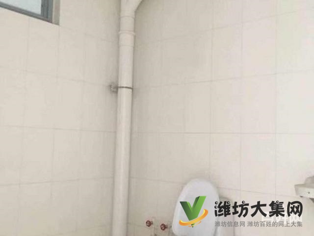 圣菲漫步近134平大三室，客厅带窗，吐血价 豪德，
