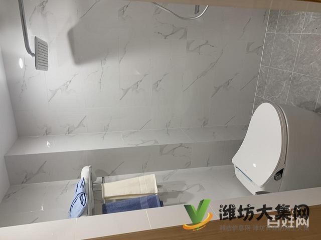 阳光100划片实小广文164平 南北通透