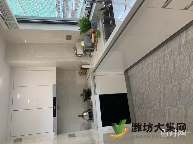 阳光100划片实小广文164平 南北通透