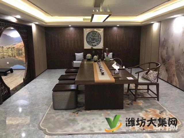 弥水春风，购房新选择，不要错过火急