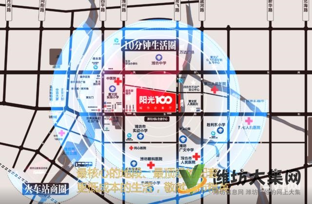 91~164平双学区精平住宅划片广文 实小