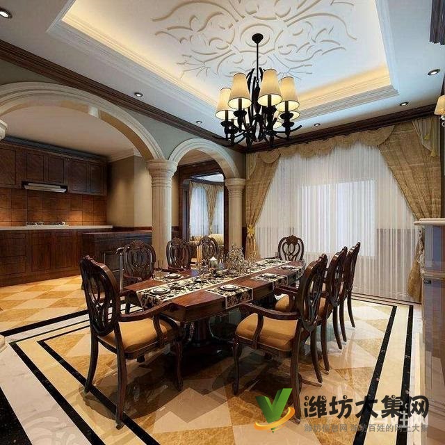 阳光100三期70~ 170平双学区住宅