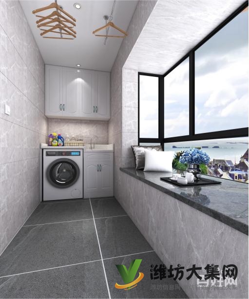 91~164平双学区精平住宅划片广文 实小