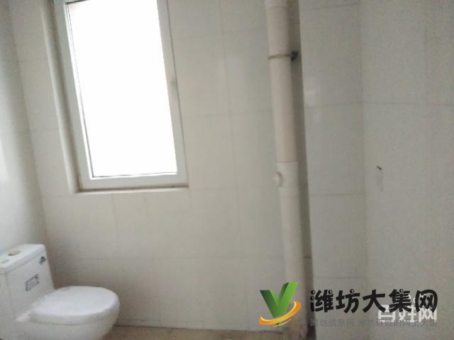 水木菁华黄金观景洋房3999一平包更名急售