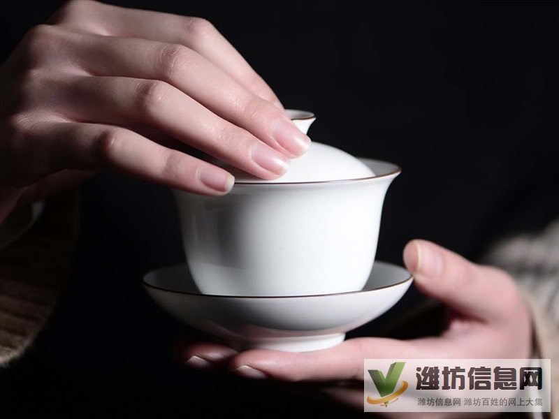 潍坊电商摄影淘宝拍照，电商设计，详情页制作，主图视频拍摄