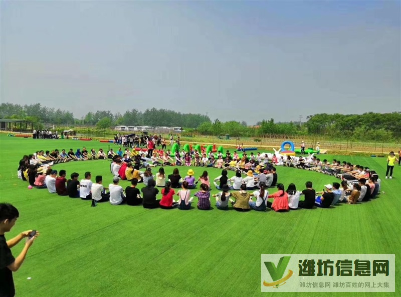 在武汉公司团建拓展这方面听我的你是没有错的