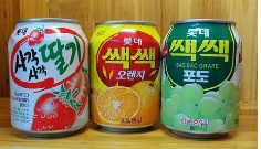进口各类果汁及其他饮料清关报关